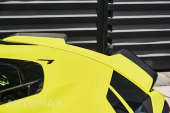 2024 Chevrolet Corvette Z06 Coupe 3LZ - miniatura 17