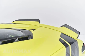 2024 Chevrolet Corvette Z06 Coupe 3LZ - miniatura 38
