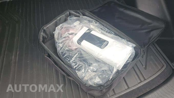 2024 Chevrolet Equinox EV LT 2LT - miniatura 17
