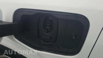 2024 Chevrolet Equinox EV LT 2LT - miniatura 20