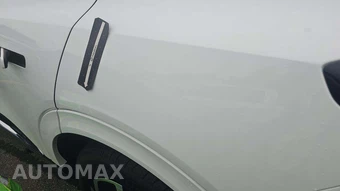 2024 Chevrolet Equinox EV LT 2LT - miniatura 21
