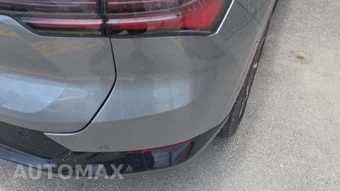 2024 Chevrolet Equinox EV LT 2LT - miniatura 19