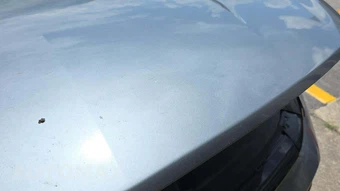2024 Chevrolet Equinox EV LT 2LT - miniatura 21