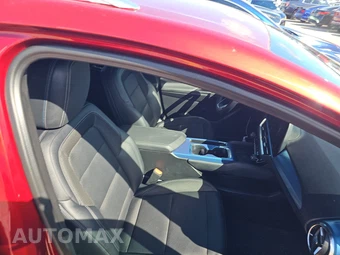 2024 Chevrolet Equinox EV LT 2LT - miniatura 8