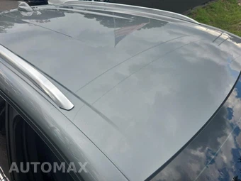2024 Chevrolet Equinox EV LT 2LT - miniatura 12
