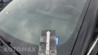 2024 Chevrolet Equinox EV LT 2LT - miniatura 23