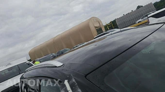 2024 Chevrolet Equinox EV LT 2LT - miniatura 27