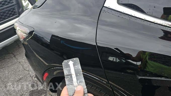 2024 Chevrolet Equinox EV LT 2LT - miniatura 30