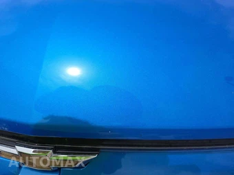 2024 Chevrolet Equinox EV LT 2LT - miniatura 23