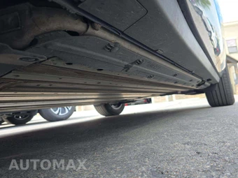 2024 Chevrolet Equinox EV LT 2LT - miniatura 7