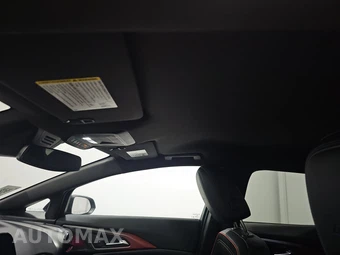 2024 Chevrolet Equinox EV RS 0RP - miniatura 17