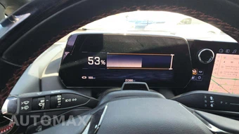2024 Chevrolet Equinox EV RS 0RP - miniatura 21