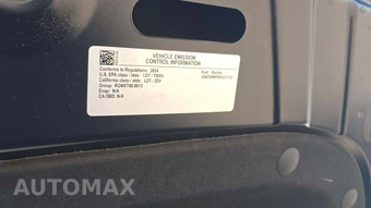 2024 Chevrolet Equinox EV RS 0RP - miniatura 22