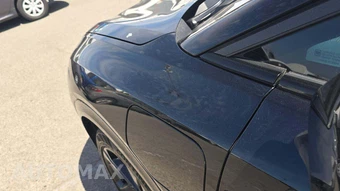 2024 Chevrolet Equinox EV RS 0RP - miniatura 25