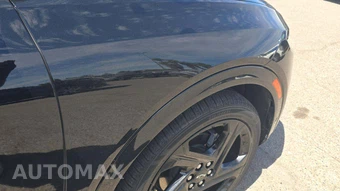 2024 Chevrolet Equinox EV RS 0RP - miniatura 33