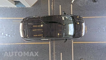 2024 Chevrolet Equinox EV RS 3RS - miniatura 17
