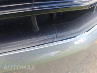 2024 Chevrolet Equinox LS 1FL - miniatura 21