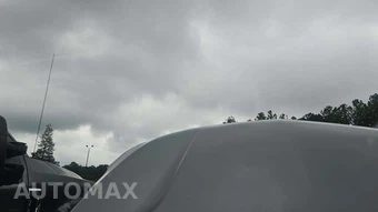 2024 Chevrolet Equinox LS 1FL - miniatura 18