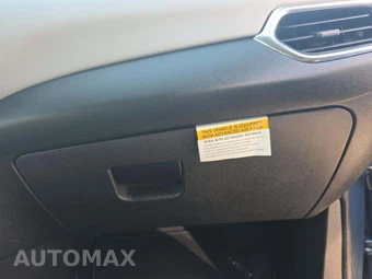 2024 Chevrolet Equinox LS 1FL - miniatura 16