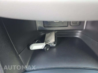 2024 Chevrolet Equinox LS 1FL - miniatura 5