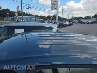 2024 Chevrolet Equinox LS 1FL - miniatura 9