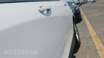 2024 Chevrolet Equinox LS 1FL - miniatura 23