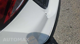 2024 Chevrolet Equinox LS 1FL - miniatura 26