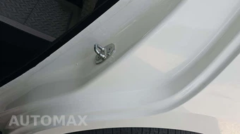 2024 Chevrolet Equinox LS 1FL - miniatura 28