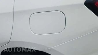 2024 Chevrolet Equinox LS 1FL - miniatura 29