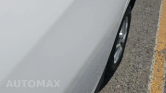 2024 Chevrolet Equinox LS 1FL - miniatura 31