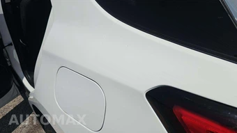 2024 Chevrolet Equinox LS 1FL - miniatura 32