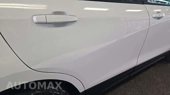 2024 Chevrolet Equinox LS 1FL - miniatura 3