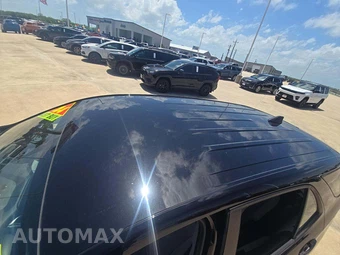 2024 Chevrolet Equinox LS 1FL – miniatura 12