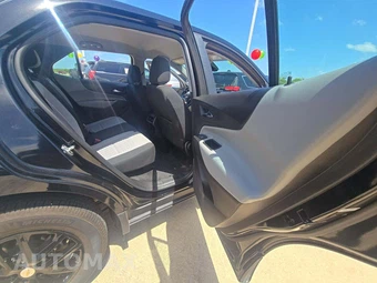 2024 Chevrolet Equinox LS 1FL – miniatura 16