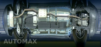 2024 Chevrolet Equinox LS 1FL - miniatura 17