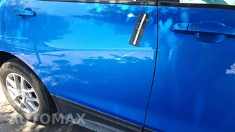 2024 Chevrolet Equinox LS 1FL - miniatura 20