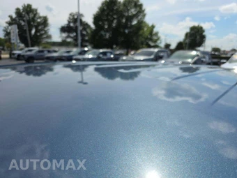 2024 Chevrolet Equinox LS 1LS - miniatura 12