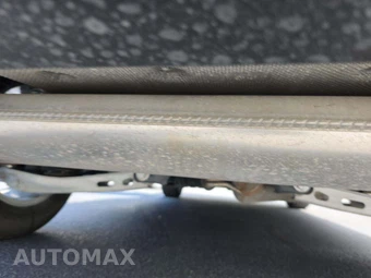 2024 Chevrolet Equinox LS 1LS - miniatura 15