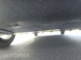 2024 Chevrolet Equinox LS 1LS - miniatura 20