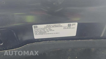 2024 Chevrolet Equinox LS 1LS – miniatura 21