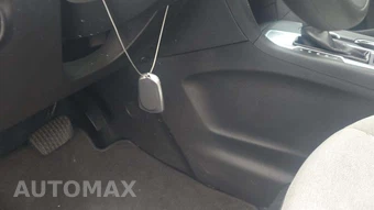 2024 Chevrolet Equinox LS 1LS – miniatura 22