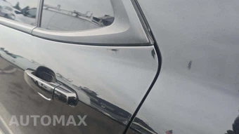 2024 Chevrolet Equinox LS 1LS – miniatura 23