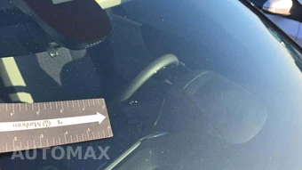 2024 Chevrolet Equinox LS 1LS – miniatura 29
