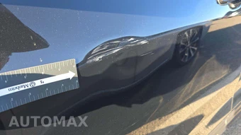 2024 Chevrolet Equinox LS 1LS – miniatura 32