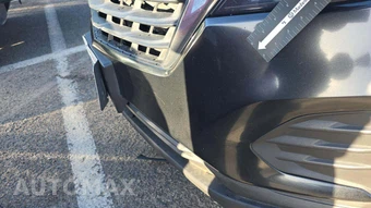 2024 Chevrolet Equinox LS 1LS – miniatura 33