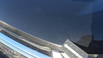 2024 Chevrolet Equinox LS 1LS – miniatura 34