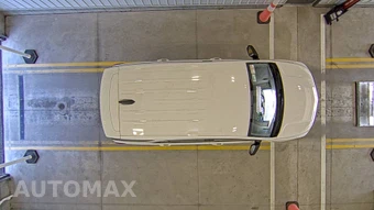 2024 Chevrolet Equinox LS 1LS - miniatura 11