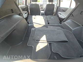 2024 Chevrolet Equinox LS 1LS - miniatura 22