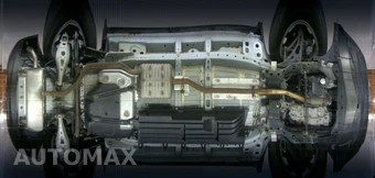 2024 Chevrolet Equinox LS 1LS - miniatura 23