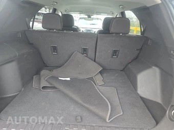 2024 Chevrolet Equinox LS 1LS - miniatura 16